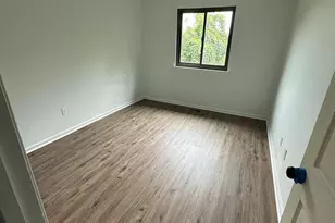 3230 Durham Pl, Southampton, PA 18966 - Photo 5