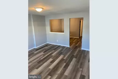 2202 Pileggi Drive #B, Warrington, PA 18976 - Photo 3