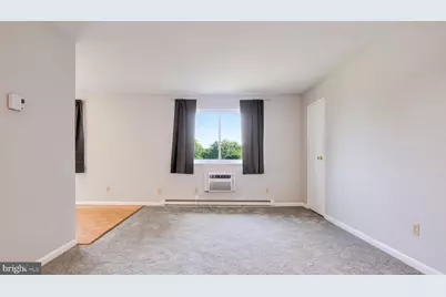 26 Park Avenue #A14, Chalfont, PA 18914 - Photo 7