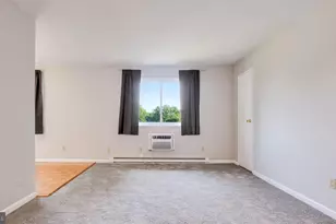 26 Park Ave, Chalfont, PA 18914 - Photo 7