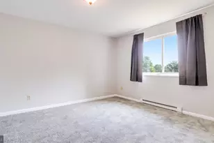 26 Park Ave, Chalfont, PA 18914 - Photo 17