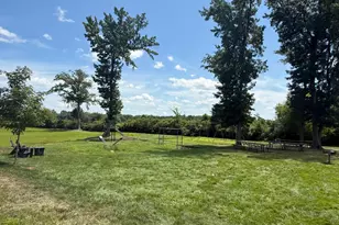145 Growden Lodge, Bensalem, PA 19020 - Photo 25