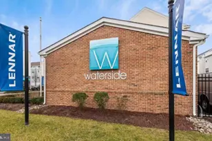 145 Growden Lodge, Bensalem, PA 19020 - Photo 23