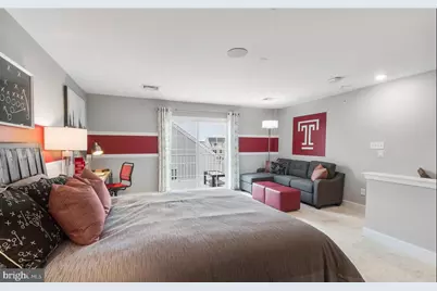 145 Growden Lodge, Bensalem, PA 19020 - Photo 11