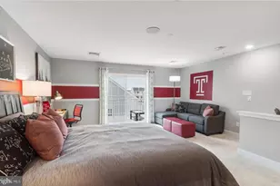 145 Growden Lodge, Bensalem, PA 19020 - Photo 11