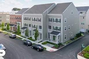 145 Growden Lodge, Bensalem, PA 19020 - Photo 1