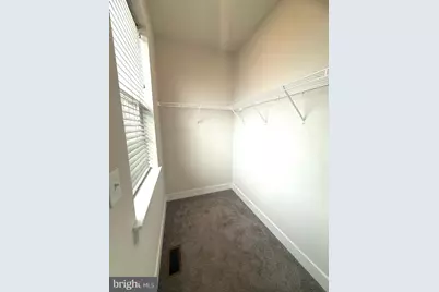 145 Growden Lodge, Bensalem, PA 19020 - Photo 19