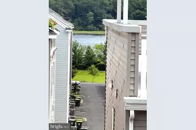 145 Growden Lodge, Bensalem, PA 19020 - Photo 21