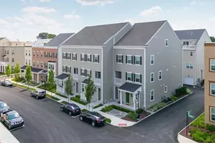 145 Growden Lodge, Bensalem, PA 19020 - Photo 1