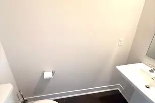 145 Growden Lodge, Bensalem, PA 19020 - Photo 11