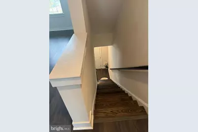 145 Growden Lodge, Bensalem, PA 19020 - Photo 7