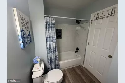 1003 Woodview Court, Warrington, PA 18976 - Photo 11