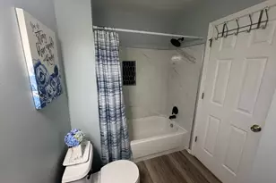 1003 Woodview Ct, Warrington, PA 18976 - Photo 11