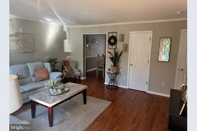1003 Woodview Court, Warrington, PA 18976 - Photo 3