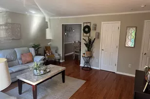 1003 Woodview Ct, Warrington, PA 18976 - Photo 3