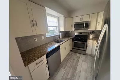 1003 Woodview Court, Warrington, PA 18976 - Photo 7