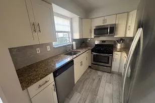 1003 Woodview Ct, Warrington, PA 18976 - Photo 7