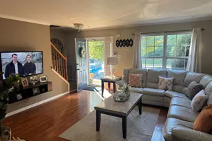 1003 Woodview Ct, Warrington, PA 18976 - Photo 1