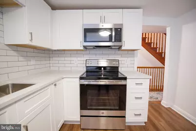 2151 Old Lincoln Highway, Langhorne, PA 19047 - Photo 7