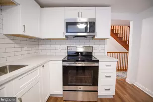 2151 Old Lincoln Hwy, Langhorne, PA 19047 - Photo 7