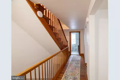 2151 Old Lincoln Highway, Langhorne, PA 19047 - Photo 13