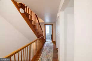 2151 Old Lincoln Hwy, Langhorne, PA 19047 - Photo 13