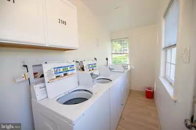 2151 Old Lincoln Highway, Langhorne, PA 19047 - Photo 27