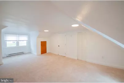 2151 Old Lincoln Highway, Langhorne, PA 19047 - Photo 19