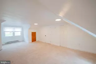 2151 Old Lincoln Hwy, Langhorne, PA 19047 - Photo 19