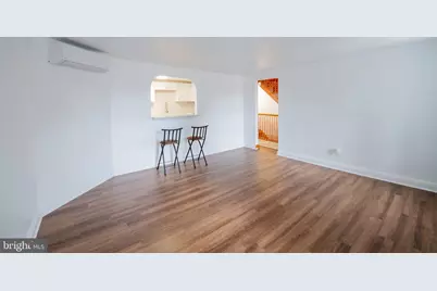 2151 Old Lincoln Highway, Langhorne, PA 19047 - Photo 11
