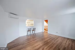 2151 Old Lincoln Hwy, Langhorne, PA 19047 - Photo 11
