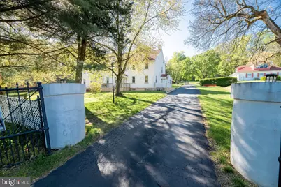 2151 Old Lincoln Highway, Langhorne, PA 19047 - Photo 1