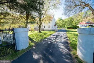 2151 Old Lincoln Hwy, Langhorne, PA 19047 - Photo 1