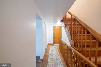2151 Old Lincoln Highway, Langhorne, PA 19047 - Photo 17