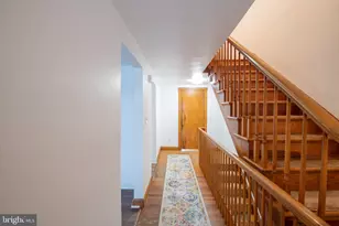 2151 Old Lincoln Hwy, Langhorne, PA 19047 - Photo 17