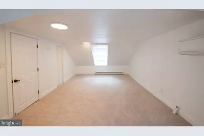 2151 Old Lincoln Highway, Langhorne, PA 19047 - Photo 25