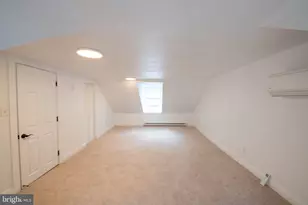 2151 Old Lincoln Hwy, Langhorne, PA 19047 - Photo 25