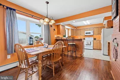 1 Gun Road, Levittown, PA 19057 - Photo 5