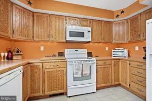 1 Gun Rd, Levittown, PA 19057 - Photo 13