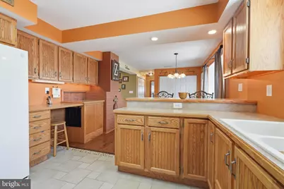 1 Gun Road, Levittown, PA 19057 - Photo 11