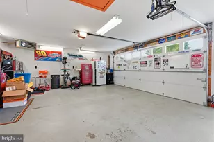 1 Gun Rd, Levittown, PA 19057 - Photo 25