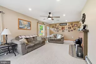 1 Gun Rd, Levittown, PA 19057 - Photo 15