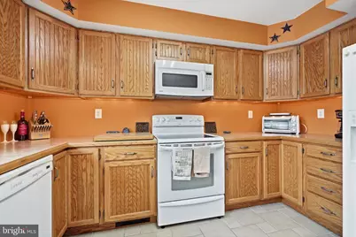 1 Gun Road, Levittown, PA 19057 - Photo 13