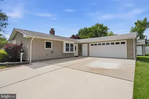 1 Gun Rd, Levittown, PA 19057 - Photo 3