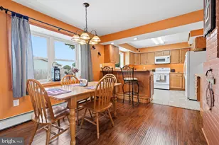 1 Gun Rd, Levittown, PA 19057 - Photo 5