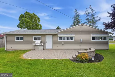 1 Gun Road, Levittown, PA 19057 - Photo 31