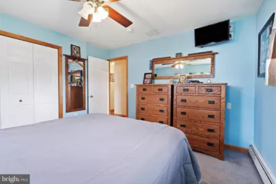 1 Gun Road, Levittown, PA 19057 - Photo 21