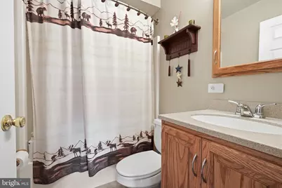 1 Gun Road, Levittown, PA 19057 - Photo 19