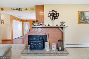 1 Gun Rd, Levittown, PA 19057 - Photo 17