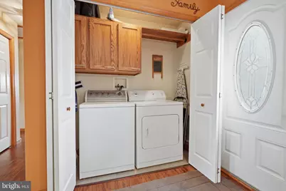 1 Gun Road, Levittown, PA 19057 - Photo 23